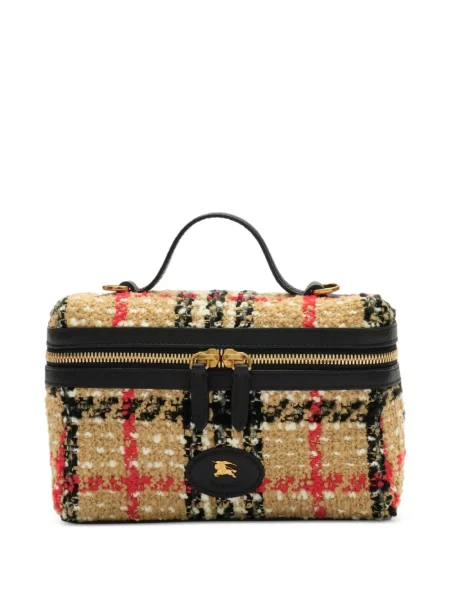 Geanta crossbody Burberry