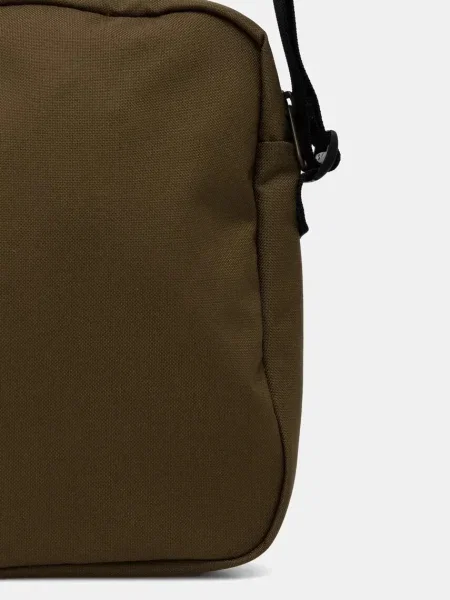 Olcsóbban. Timberland Cross Body tasak sötét olíva. Méret: OS zöld