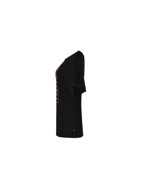 Tricou Puma negru