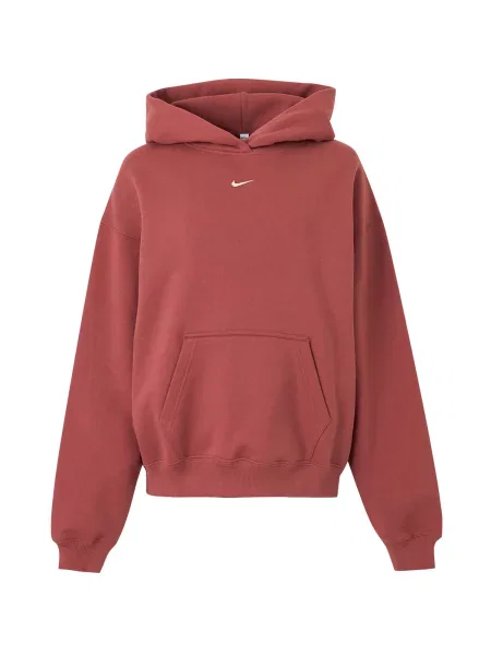 Geacă Nike Sportswear