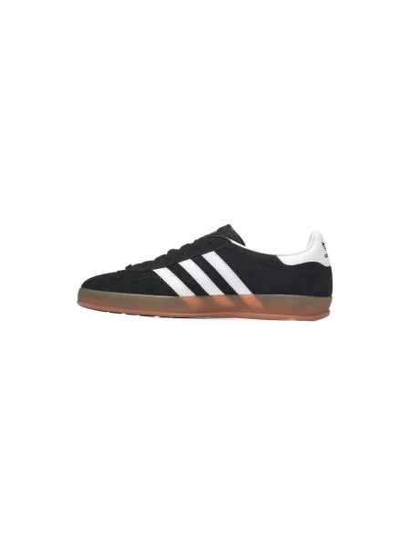 Tenisky Adidas Gazelle čierna