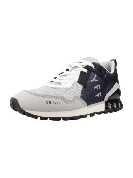 Pantofi Cruyff albastru