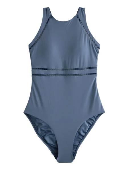 Next Enodelne kopalke modra