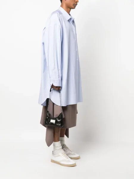Rankinė Maison Margiela juoda