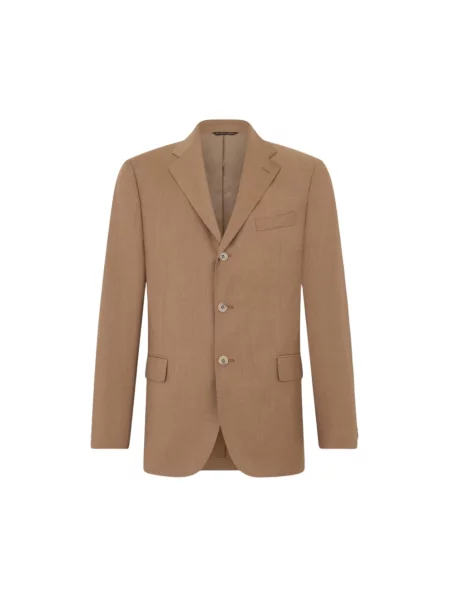 Marynarka Brooks Brothers beżowa