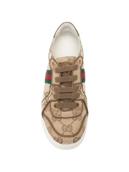Sneakersy dziecięce Gucci