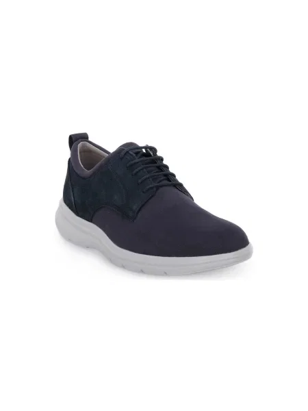 Sneakerși Geox