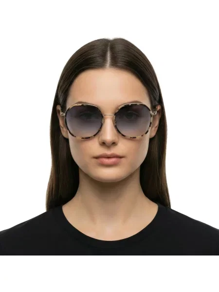Hodinky Longchamp