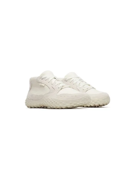 Tenisky Merrell