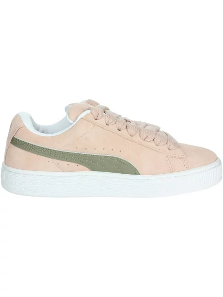 Sneakers Puma roz