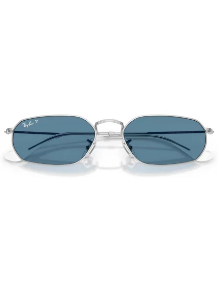 Hodinky Ray-ban