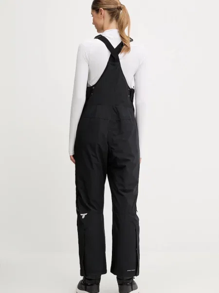 Leggings Columbia negru