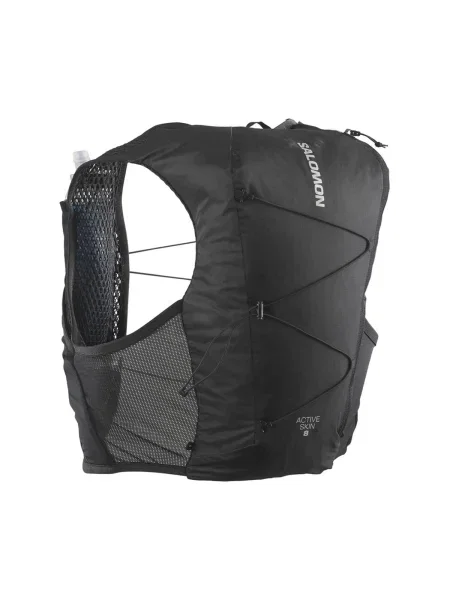 Rucsac Salomon negru