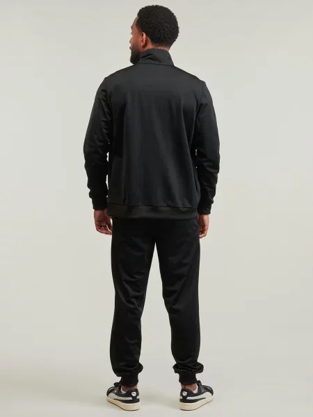 Costum Puma negru