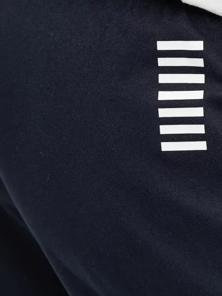 Emporio Armani melegítő szett férfi