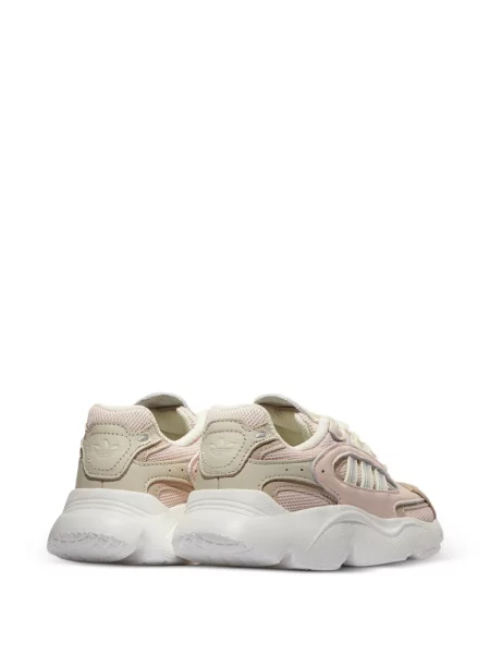 Gyerek sneaker Adidas rózsaszín
