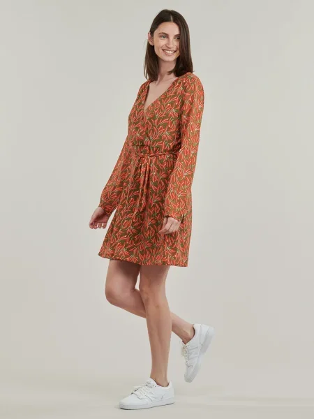 Rochie Only roșu
