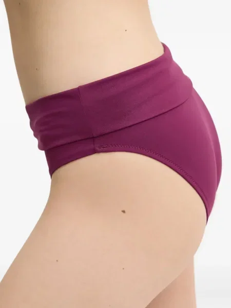 Bikini Melissa Odabash violet