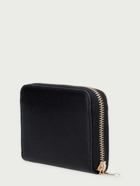 Кожаный кошелек Valentino Bags