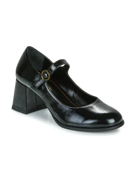 Pantofi cu toc Jb Martin