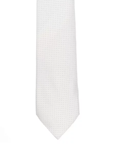 Cravată Giorgio Armani