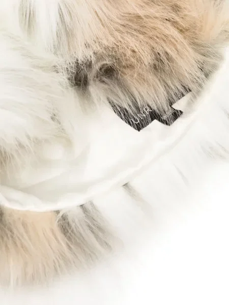 Kepurė Unreal Fur
