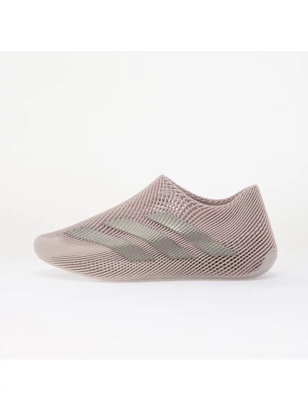 Sneakers adidas CLIMACOOL Wonder Taupe/ Iron Met./ Core Black EUR 44 negru