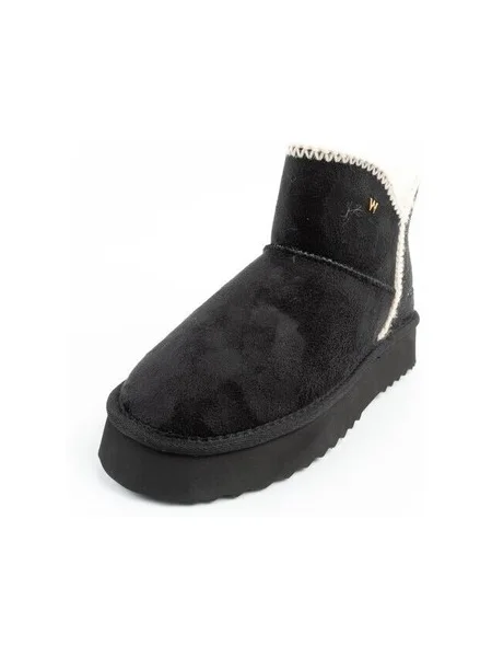 Pantofi Wrangler