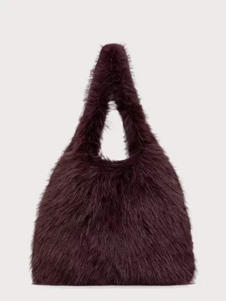 Geantă shopper Bomboogie