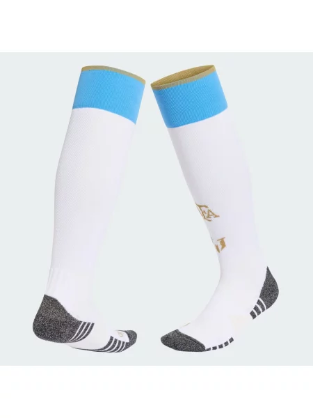 Skarpety Adidas białe