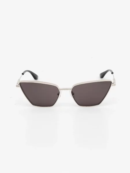 Alexander McQueen ochelari de soare