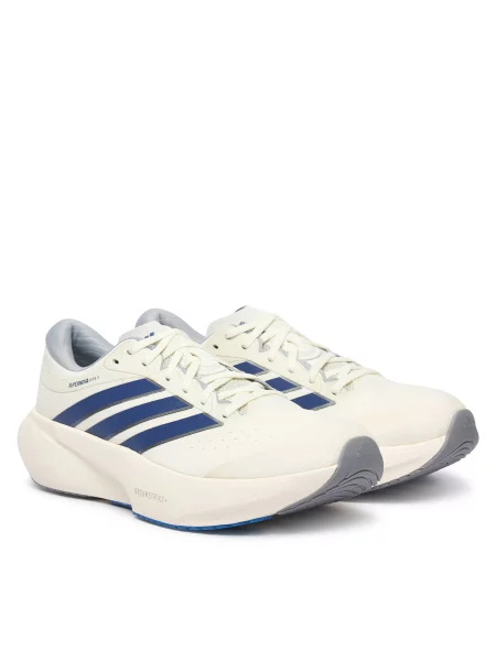 Tekaški čevlji adidas Supernova Rise 3 Running Shoes Kremna