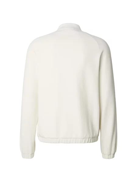 Dzseki Sergio Tacchini