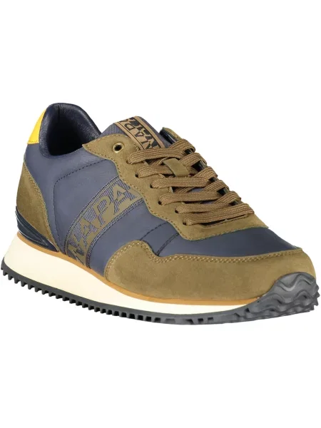 Sneakerși Napapijri Shoes