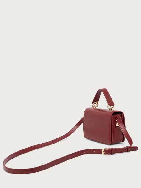 Сумка Valentino Bags