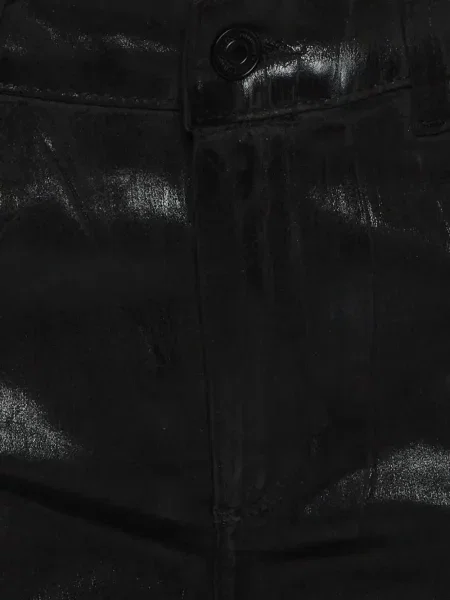 Blugi Allsaints negru
