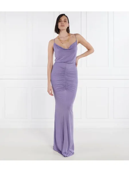 Elisabetta Franchi Ruha
