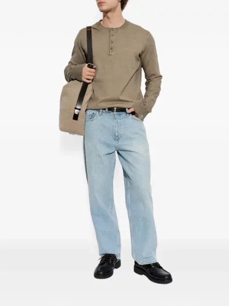Tricou Rag & Bone