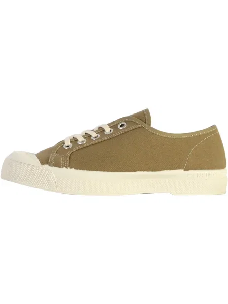 Sneakerși Bensimon