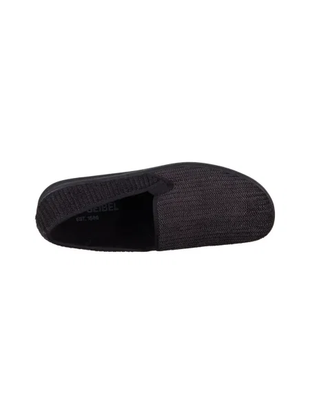 Pantofi Josef Seibel negru