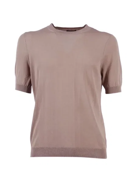 Tricou Ballantyne