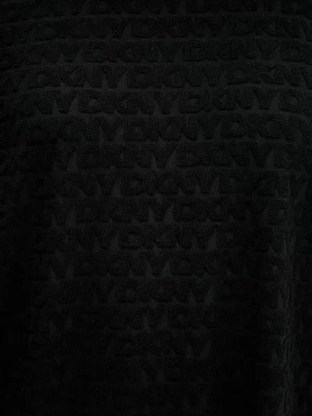Рубашка Dkny