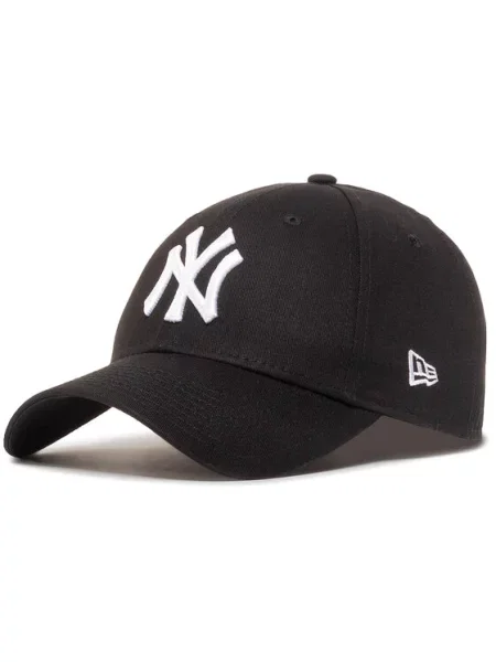 Šilterica New Era Essential crna