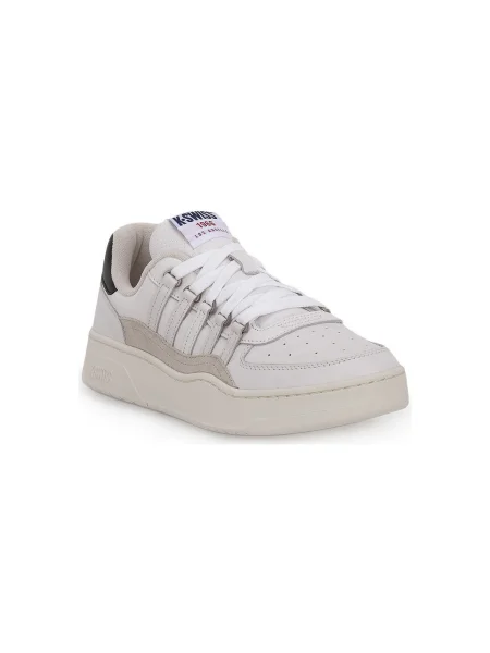 Sneakerși K-swiss