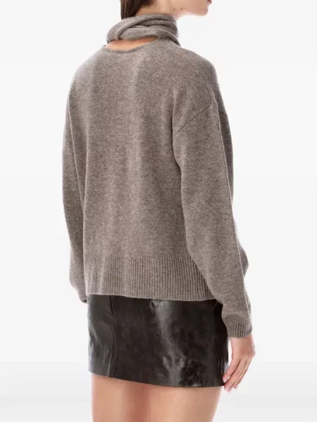 Fular The Garment maro