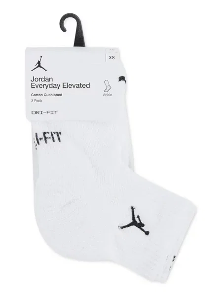 Детские носки Jordan