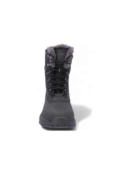Tenisky Hi-tec
