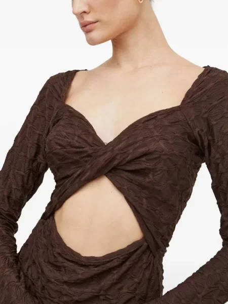 Top Résumé lung maro