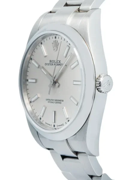 Ceas Rolex