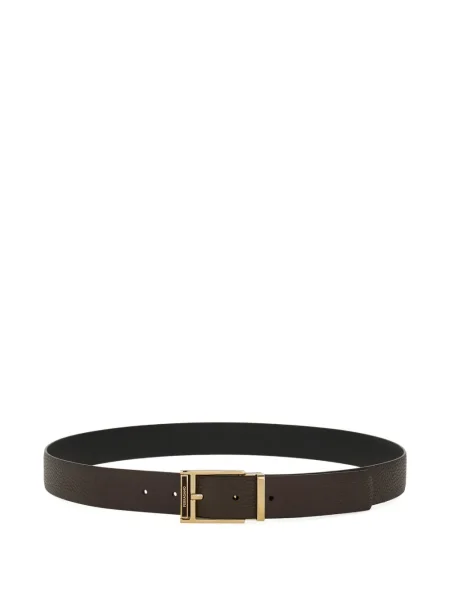 Curea Ferragamo maro